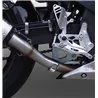 GPR Honda Cbr 500 R 2022/2023 e5 E4.H.254.1.ALBE4