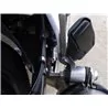 GPR Honda Cbr 500 R 2022/2023 e5 H.254.1.FUNE