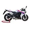 GPR Honda Cbr 500 R 2023/2024 e5 E4.H.254.1.GPAN.BLT