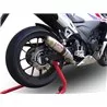 GPR Honda Cbr 500 R 2024/2026 e5plus E5.H.254.DE