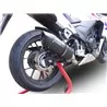 GPR Honda Cbr 500 R 2024/2026 e5plus E5.H.254.FUNE