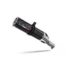 GPR Honda NX500 2024/2026 e5 H.253.2.M3.PP
