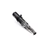 GPR Honda NX500 2024/2026 e5 H.253.2.M3.PP