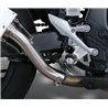 GPR Honda NX500 2024/2026 e5 H.253.2.M3.PP