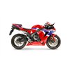 GPR Honda Cbr 600 Rr 2007/2023 CO.H.157.CAT.M3.BT