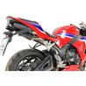 GPR Honda Cbr 600 Rr 2007/2023 CO.H.157.CAT.M3.BT