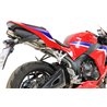 GPR Honda Cbr 600 Rr 2024/2026 H.177.24.DE