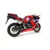 GPR Honda Cbr 600 Rr 2024/2026 CO.H.157.24.CAT.M3.BT
