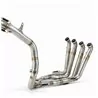 GPR Honda Cbr 600 Rr 2024/2026 CO.H.157.24.CAT.M3.BT