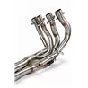 GPR Honda Cbr 600 Rr 2024/2026 CO.H.157.24.CAT.M3.BT