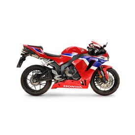 GPR Honda Cbr 600 Rr 2024/2026 H.177.24.CAT.M3.TN