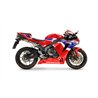 GPR Honda Cbr 600 Rr 2024/2026 H.177.24.CAT.M3.TN