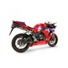 GPR Honda Cbr 600 Rr 2024/2026 H.177.24.CAT.M3.TN