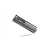 GPR Honda Cbr 600 Rr 2024/2026 H.177.24.CAT.M3.TN