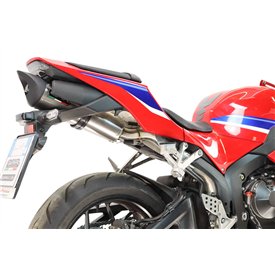 GPR Honda Cbr 600 Rr 2024/2026 H.177.24.TIBTO
