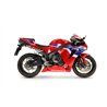 GPR Honda Cbr 600 Rr 2024/2026 H.177.24.TIBTO