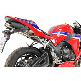 GPR Honda Cbr 600 Rr 2024/2026 H.157.24.DE
