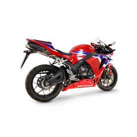 GPR Honda Cbr 600 Rr 2024/2026 H.157.24.DE