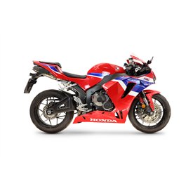 GPR Honda Cbr 600 Rr 2024/2026 H.157.24.DE