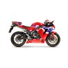 GPR Honda Cbr 600 Rr 2024/2026 H.157.24.DE