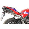 GPR Honda Cbr 600 Rr 2024/2026 H.157.24.TIBTO