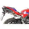 GPR Honda Cbr 600 Rr 2024/2026 H.157.24.TIBTO