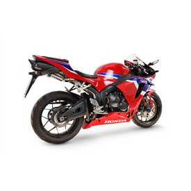 GPR Honda Cbr 600 Rr 2024/2026 H.157.24.TIBTO
