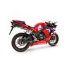 GPR Honda Cbr 600 Rr 2024/2026 H.157.24.TIBTO