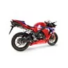 GPR Honda Cbr 600 Rr 2024/2026 H.157.24.TIBTO