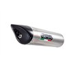 GPR Honda Cbr 600 Rr 2024/2026 H.157.24.TIBTO