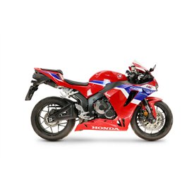 GPR Honda Cbr 600 Rr 2024/2026 H.157.24.RACE.M3.BT