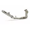 GPR Honda Cb 650 F 2017/2018 e4 CO.H.249.RACEDB.DE