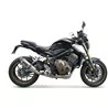 GPR Honda Cbr 650 F 2014/2016 CO.H.249.1.GPAN.TO