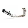 GPR Honda Cbr 650 F 2014/2016 CO.H.249.1.GPAN.TO