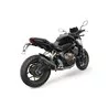 GPR Honda Cbr 650 F 2017/2018 e4 CO.H.260.7.RACEDB.FUNE