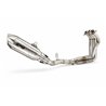 GPR Honda Cbr 650 R 2019/2020 e4 E4.CO.H.261.1.CAT.FXSC