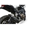 GPR Honda Cbr 650 R 2021/2023 e5 CO.H.260.5.RACEDB.FUNE