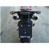 GPR Honda Fmx 650 2005/2008 H.123.CAT.IT