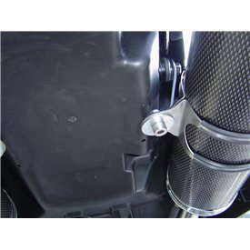GPR Honda Fmx 650 2005/2008 H.123.CAT.IT