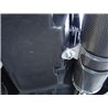 GPR Honda Fmx 650 2005/2008 H.123.CAT.IT
