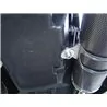 GPR Honda Fmx 650 2005/2008 H.123.CAT.IT