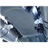 GPR Honda Fmx 650 2005/2008 H.123.CAT.IT