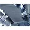 GPR Honda Fmx 650 2005/2008 H.123.CAT.IT