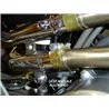 GPR Honda Fmx 650 2005/2008 H.123.CAT.IT
