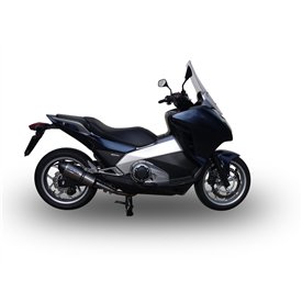 GPR Honda Integra 700 2012/2013 SCOM.197.GPAN.TO