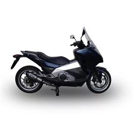 GPR Honda Integra 700 2012/2013 SCOM.197.GPAN.TO
