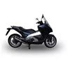 GPR Honda Integra 700 2012/2013 SCOM.197.GPAN.TO