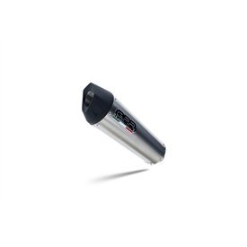 GPR Honda Integra 700 2012/2013 SCOM.197.GPAN.TO