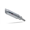 GPR Honda Nc 700 X - S Dct 2012/2013 H.203.FXSC