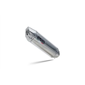 GPR Honda Transalp Xl 700 V 2007/2014 H.158.FXSC